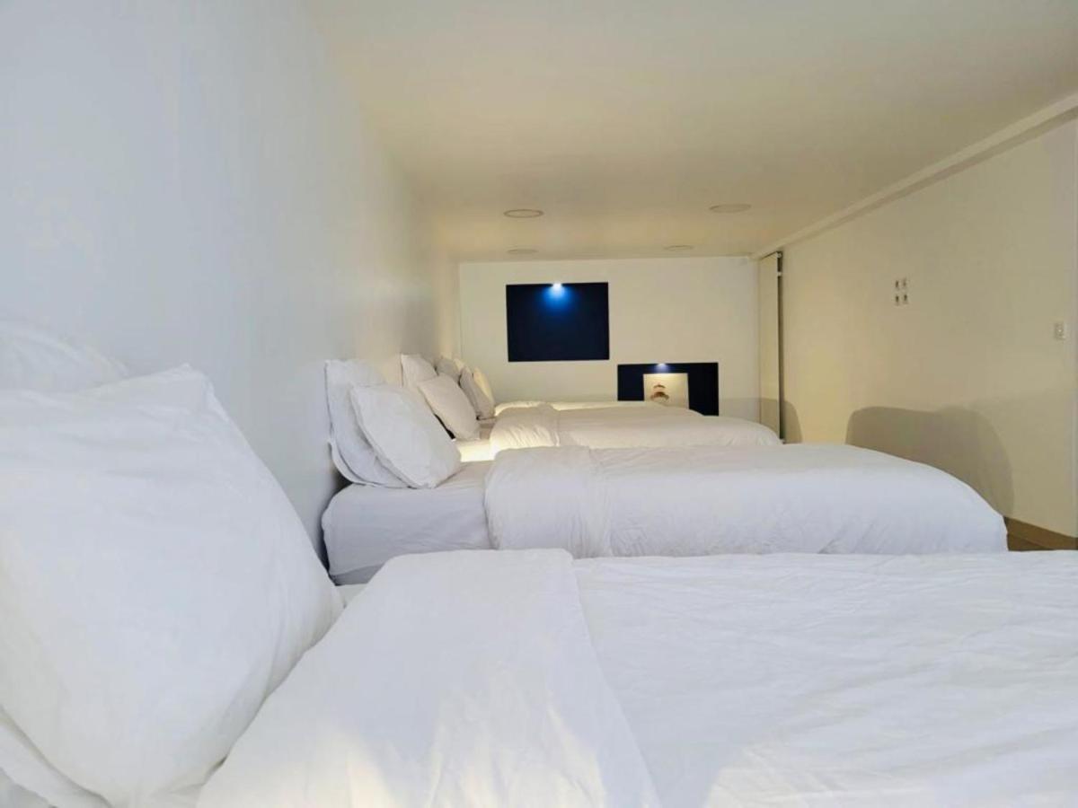 100M2 2 Chambres 8 Personnes - Grand Parking Et Terrasse Privee - Proche Cdg-Parc Expositions-Paris-Asterix-Disney Villepinte  Ngoại thất bức ảnh